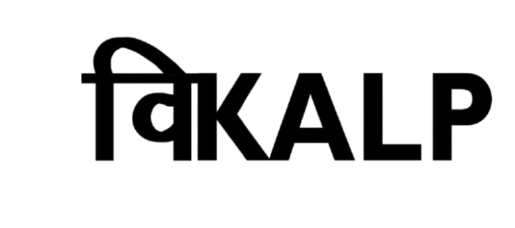 Vikalp
